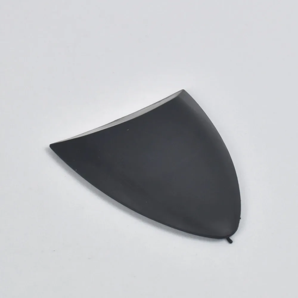 Ducati Ducait, 696, 795, 796 M1100 cover plate hump back cushion rubber piece of shell
Ducati Ducait, 696, 795, 796 M1100 cover plate hump back cushion rubber piece of shell