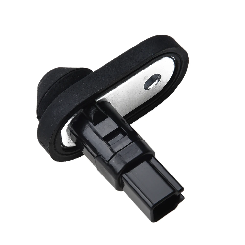 Switch Light Light Switch Superior Excellent Portable Door Black Replacement 1pc Parts 84231-60070 84231-52010
Switch Light Light Switch Superior Excellent Portable Door Black Replacement 1pc Parts 84231-60070 84231-52010
