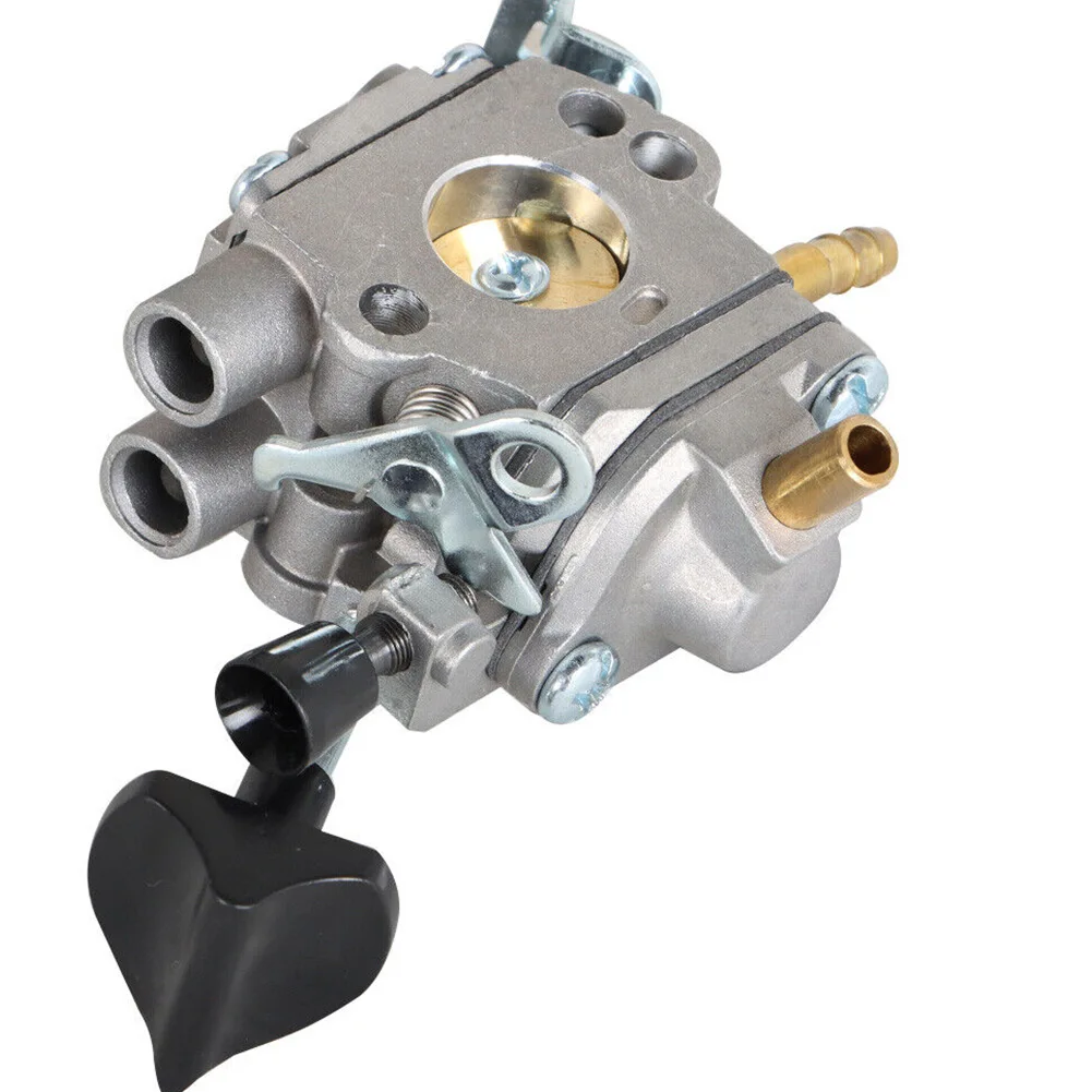 Carburetor For Zama C1Q-S183 For Stihl BR550 BR600 BR500 Backpack Blower Carburetor Garden Lawn Mower Replacement Carburetor
Carburetor For Zama C1Q-S183 For Stihl BR550 BR600 BR500 Backpack Blower Carburetor Garden Lawn Mower Replacement Carburetor