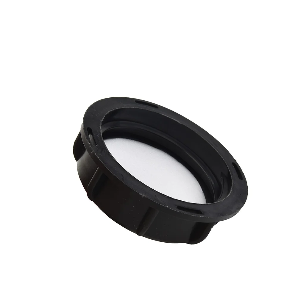 1pcs IBC Tank Lids IBC Tote Lid Cover Water Liquid Tank Cap Black Polypropylene IBC Water Tank Cover Coarse Thread Nut Pitch 6mm
1pcs IBC Tank Lids IBC Tote Lid Cover Water Liquid Tank Cap Black Polypropylene IBC Water Tank Cover Coarse Thread Nut Pitch 6mm