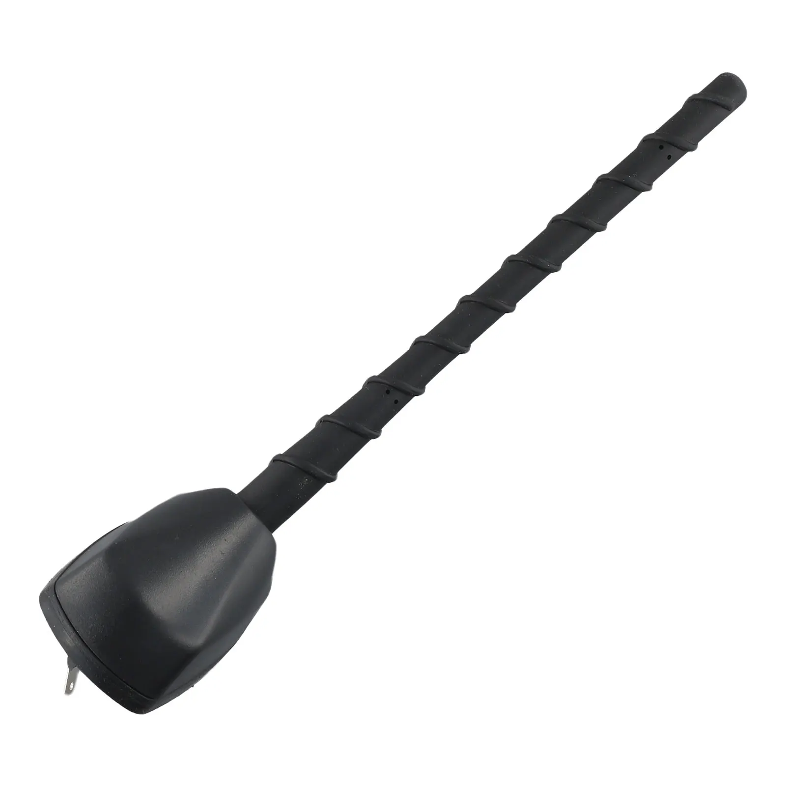 AM / FM Antenna Base 962152P000 Exterior Antennas 96213-1R000 96215-2P000 Car Accessories Exterior Parts Brand New High Quality
AM / FM Antenna Base 962152P000 Exterior Antennas 96213-1R000 96215-2P000 Car Accessories Exterior Parts Brand New High Quality