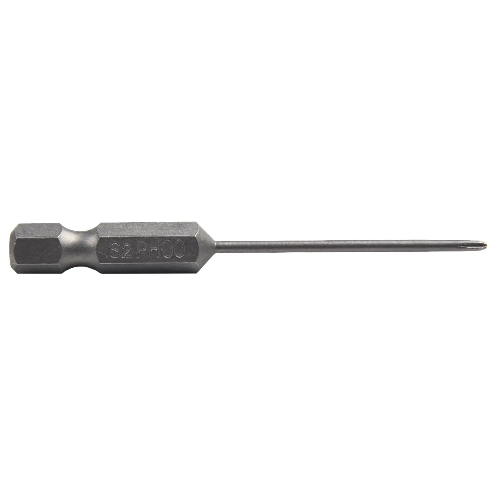 Screwdriver Bit Screwdriver Bits Alloy Steel Cross 65mm Electric Magnetic PH0 PH00 PH1 PH2 Screwdriver Bits 1/4inch
Screwdriver Bit Screwdriver Bits Alloy Steel Cross 65mm Electric Magnetic PH0 PH00 PH1 PH2 Screwdriver Bits 1/4inch