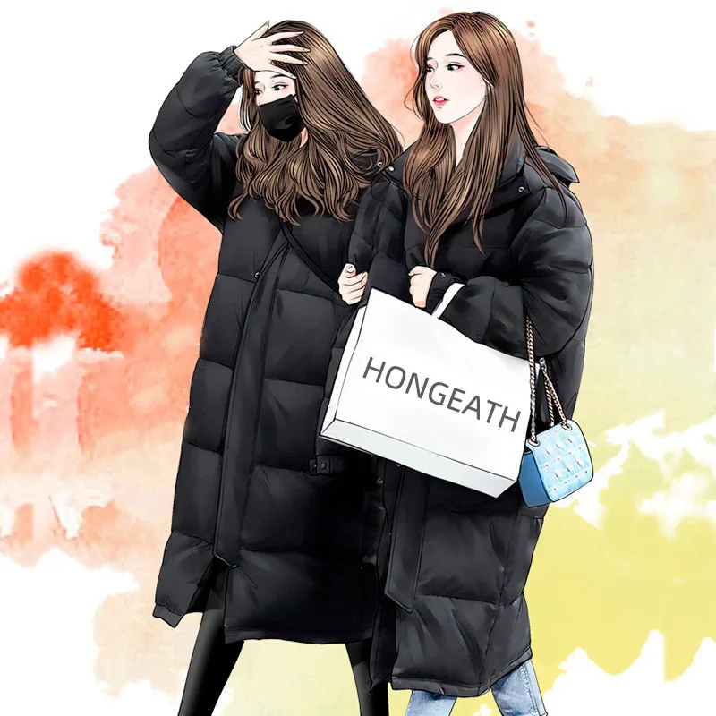 Lightweight Women's Jackets Spring 2023 New Hooded Ultralight Quilted Coat for Women Keep Warm Winter Down Coats Light T245
Lightweight Women's Jackets Spring 2023 New Hooded Ultralight Quilted Coat for Women Keep Warm Winter Down Coats Light T245