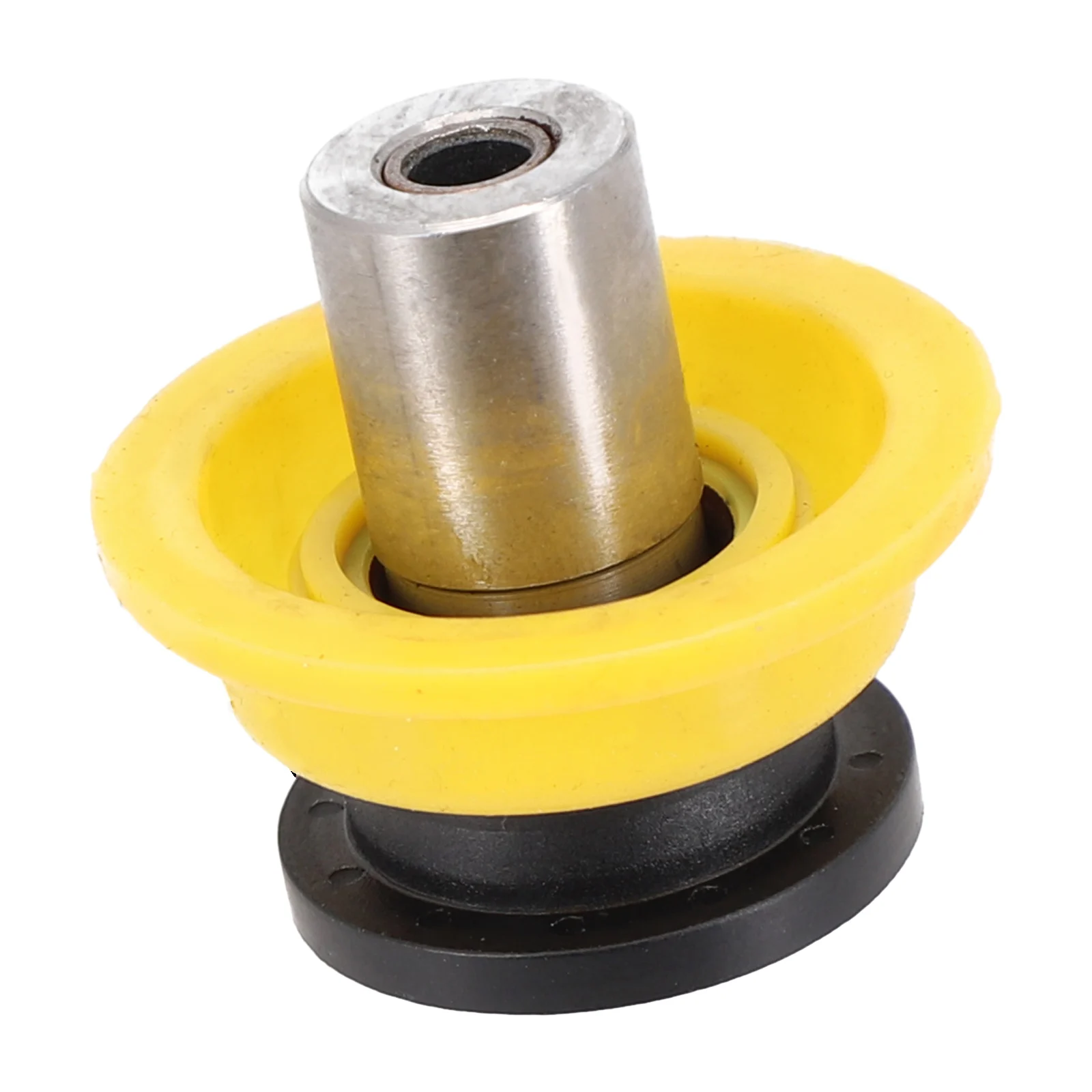 Solenoid Valve Kits Turbocharger Solenoid Valve Kits Manufacturer Part Number Countryman S ALL Models Coupe S Models
Solenoid Valve Kits Turbocharger Solenoid Valve Kits Manufacturer Part Number Countryman S ALL Models Coupe S Models