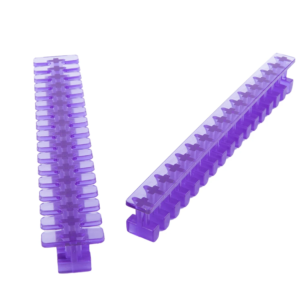 Parts Glue Tabs New Style Nylon Dent Removal Tool Dent Removal Tools Fittings Purple Replacement 6 Pcs Car Body
Parts Glue Tabs New Style Nylon Dent Removal Tool Dent Removal Tools Fittings Purple Replacement 6 Pcs Car Body
