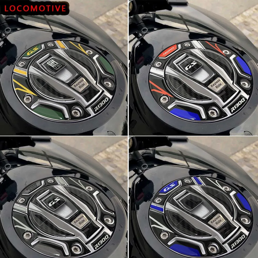 R 1300GS Accessories For BMW R1300GS R 1300 GS 2023 2024 3D Epoxy Resin Sticker Protection Kit Tank Pad
R 1300GS Accessories For BMW R1300GS R 1300 GS 2023 2024 3D Epoxy Resin Sticker Protection Kit Tank Pad