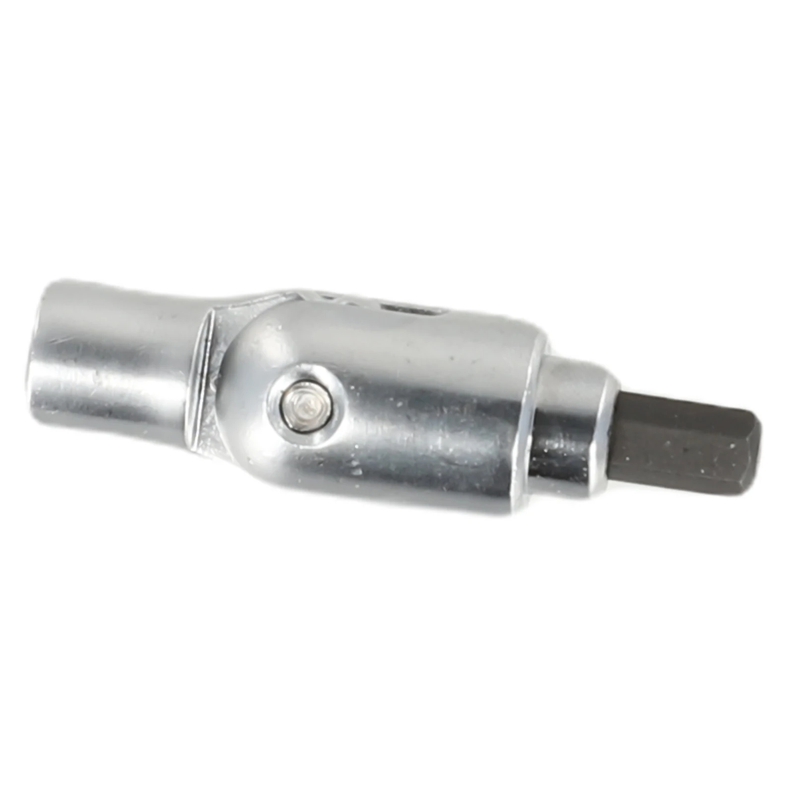Driver Corner Tool Screwdriver Adapter Turning Corner Device 180Degree Drill Bits Driver Electric Drill Power Tools
Driver Corner Tool Screwdriver Adapter Turning Corner Device 180Degree Drill Bits Driver Electric Drill Power Tools