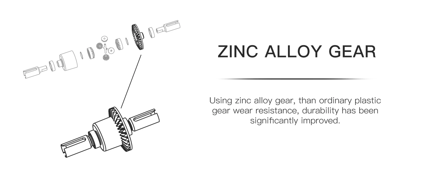 WLtoys 144001 Racing RC Car Sa4c4b057821b4cfeab08364245932ae1c