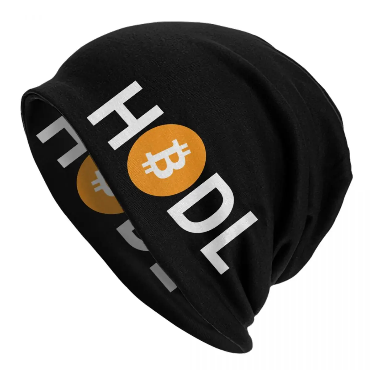 Шапки Hodl премиум-класса мужская вязаная шапка хип-хоп шапка графические забавные Вязаная шапка
Шапки Hodl премиум-класса мужская вязаная шапка хип-хоп шапка графические забавные Вязаная шапка