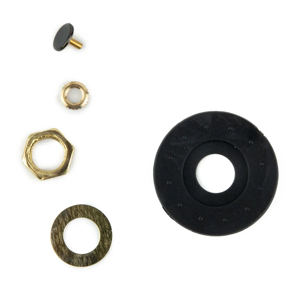 Clock Parts Clock Movements Long Axis Long Shaft Metal Clock Movement Mechanism Wall Clock DIY Clock Parts High Quality
Clock Parts Clock Movements Long Axis Long Shaft Metal Clock Movement Mechanism Wall Clock DIY Clock Parts High Quality