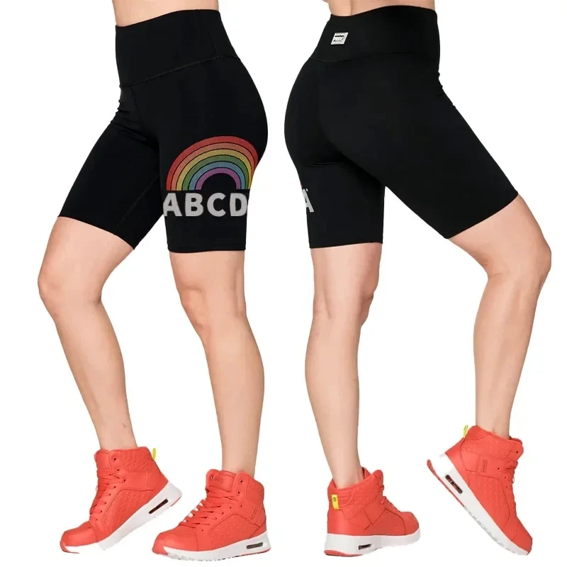

New designs bottom Fitness Dancing Running Women's legging slim Trousers 0235