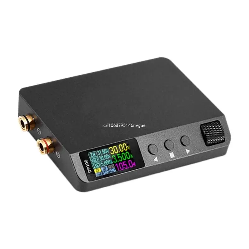 30V 5A Adjustable Direct Current Power Supply BenchProgrammable Power Supply New Dropship
30V 5A Adjustable Direct Current Power Supply BenchProgrammable Power Supply New Dropship