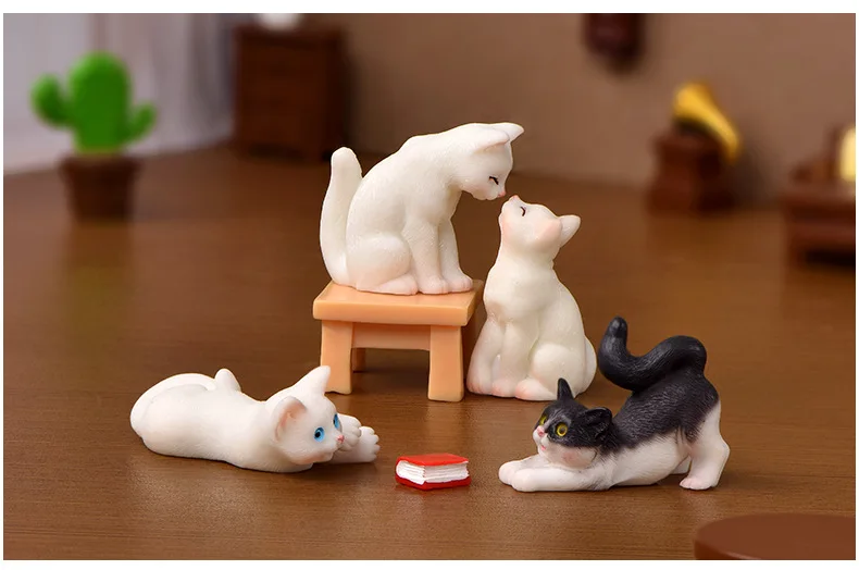 Sa4c74f9b1ef34130b2a8a35792ae61fbS