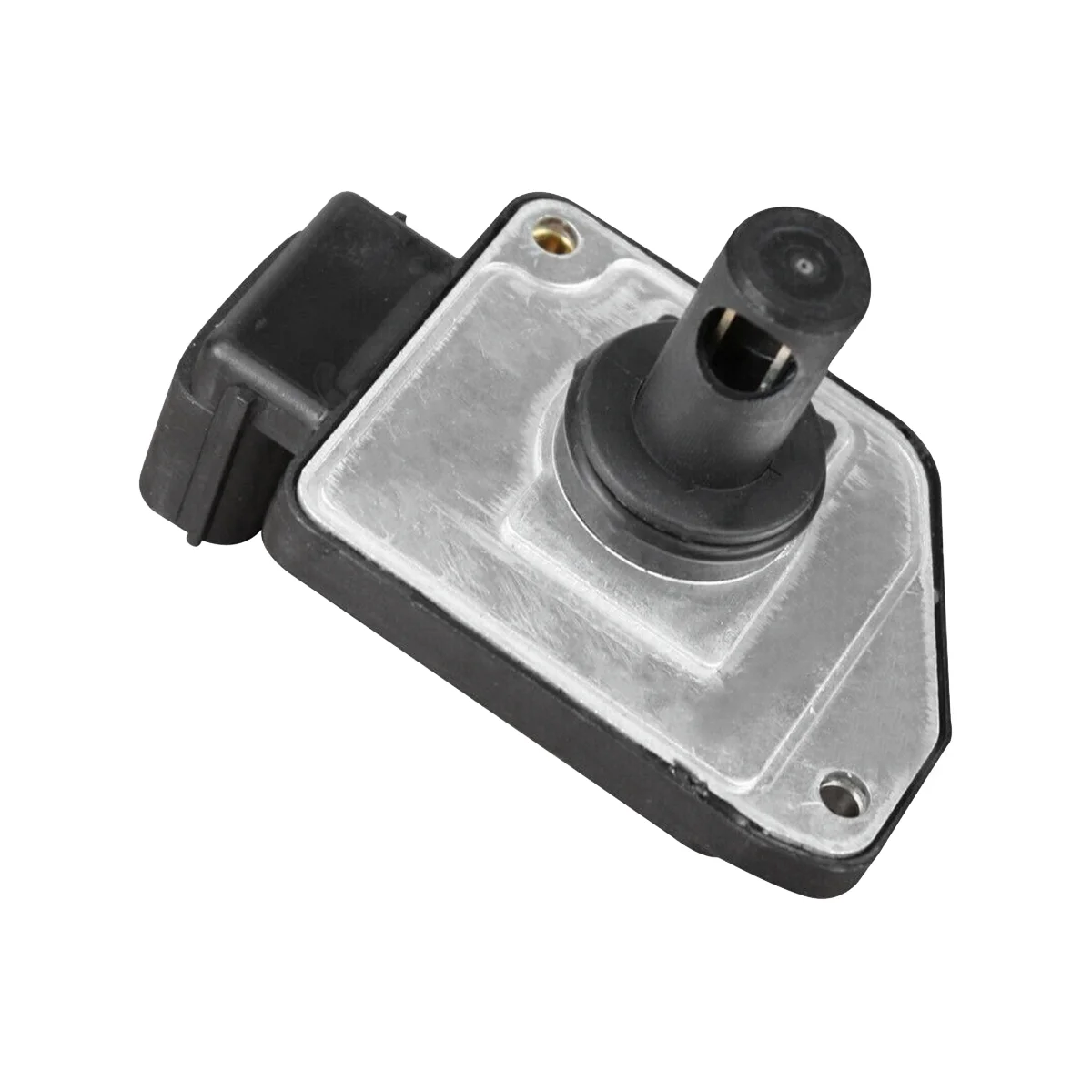 AFH55M-12 датчик расхода воздуха MAF для Nissan Pickup 1996-1997 Frontier 1998-2002 Xterra 2000-2002 MAS0397
AFH55M-12 датчик расхода воздуха MAF для Nissan Pickup 1996-1997 Frontier 1998-2002 Xterra 2000-2002 MAS0397