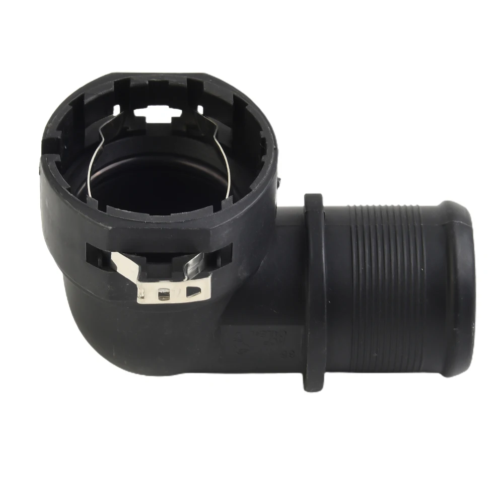 New Lower Hose Connector 1.6L 2.0L 2.4L 14-19 254851J000 Connector For IONIQ 1.6L 1580CC For OPTIMA 2.0L 1998CC
New Lower Hose Connector 1.6L 2.0L 2.4L 14-19 254851J000 Connector For IONIQ 1.6L 1580CC For OPTIMA 2.0L 1998CC