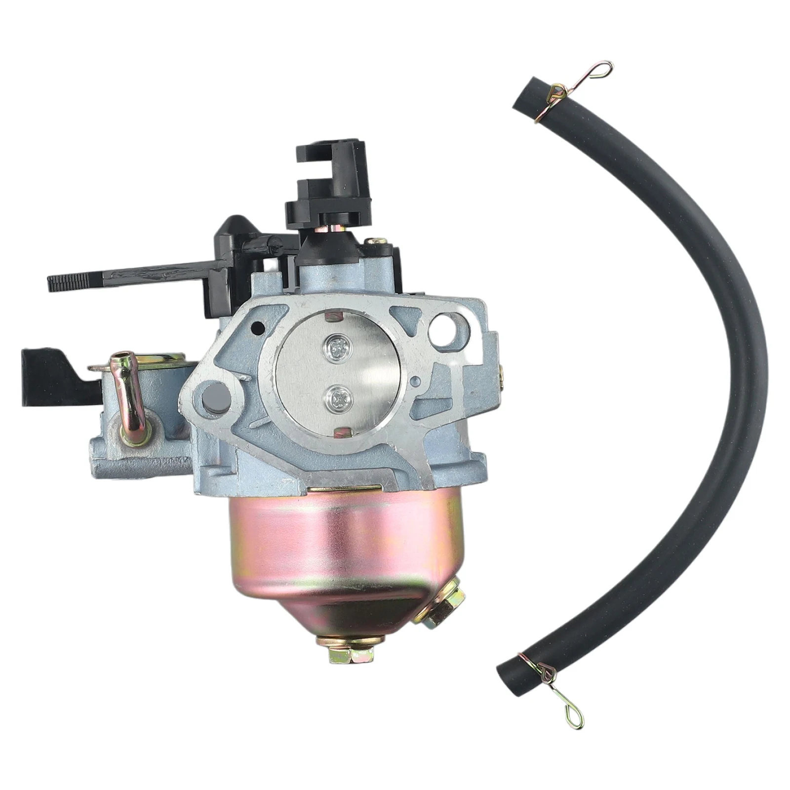 Карбюратор Carb для Honda GX340 GX390 13-HP, сменный генератор, мойка давления двигателя, аксессуары для двигателя 16100-ZF6-V01
Карбюратор Carb для Honda GX340 GX390 13-HP, сменный генератор, мойка давления двигателя, аксессуары для двигателя 16100-ZF6-V01