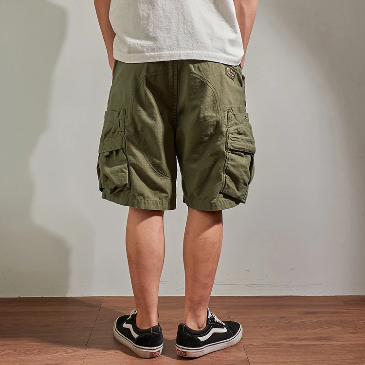 Casual outdoor nickel pants Casual outdoor nickel pants