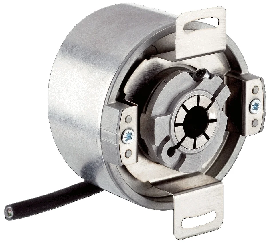 New arrival original VFS60A-BHPK01024 1036747 Motor feedback systems rotary incremental encoder sick encoder
New arrival original VFS60A-BHPK01024 1036747 Motor feedback systems rotary incremental encoder sick encoder