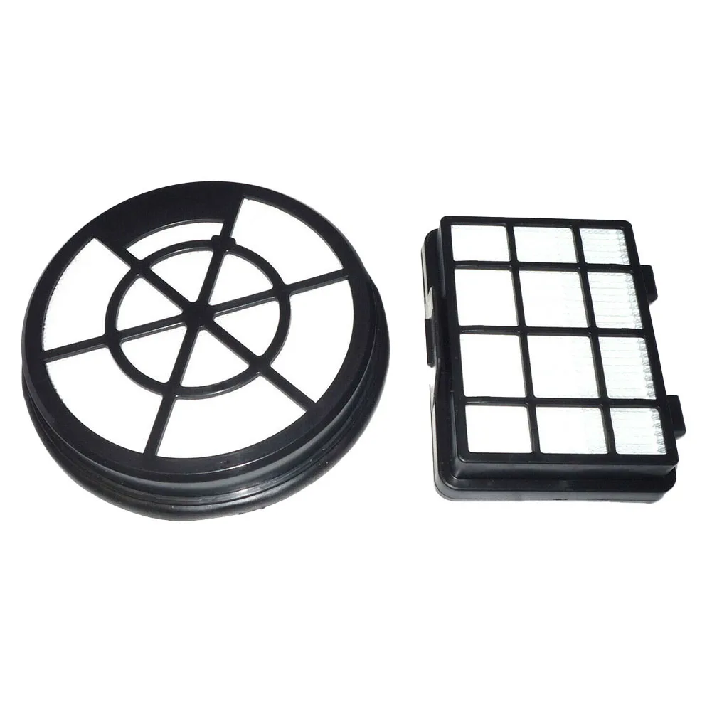2pcs Motor Protection Filter Exhaust Filters For LIDL BZBK 850 A1 For SBZBK 850 A1 Mod.HG07375
2pcs Motor Protection Filter Exhaust Filters For LIDL BZBK 850 A1 For SBZBK 850 A1 Mod.HG07375