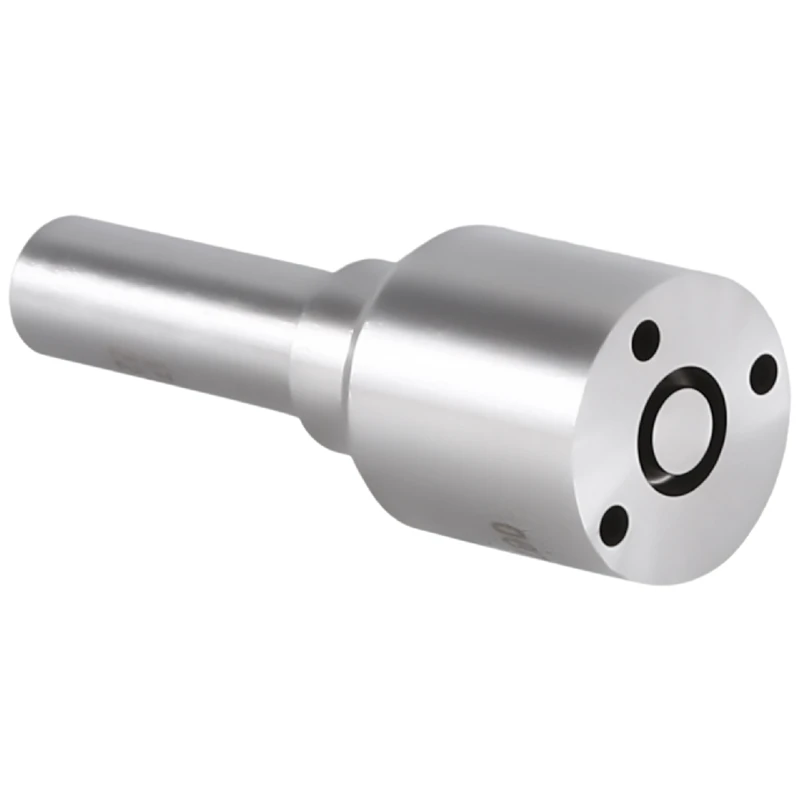 DLLA144P2273 новая дизельная Форсунка системы питания с общей топливной магистралью, детали для замены форсунки 0445120304
DLLA144P2273 новая дизельная Форсунка системы питания с общей топливной магистралью, детали для замены форсунки 0445120304