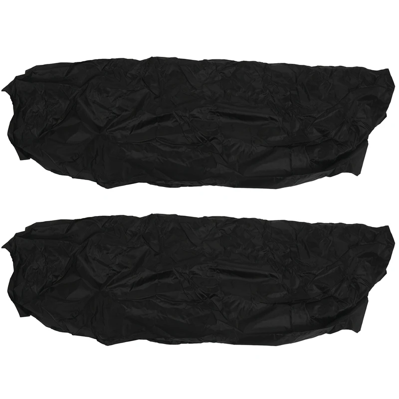 2X Football Resistance Parachute Speed Training Resistance Parachute Running Explosive Strength Training Supplies
2X Football Resistance Parachute Speed Training Resistance Parachute Running Explosive Strength Training Supplies