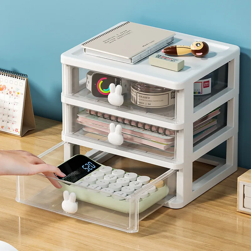 Creative Desktop Stationery Storage Box for Student Cartoon Desk Organizer Drawer Cosmetics Makeup Brush Storage Holder
Creative Desktop Stationery Storage Box for Student Cartoon Desk Organizer Drawer Cosmetics Makeup Brush Storage Holder
