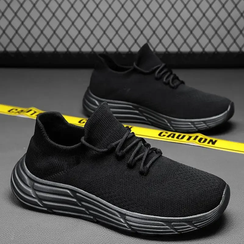 Coconut Shoes Men's 2024 Summer New Fabric Tenis Men's Shoes Sneaker Casual Running Shoes Skateboard
Coconut Shoes Men's 2024 Summer New Fabric Tenis Men's Shoes Sneaker Casual Running Shoes Skateboard