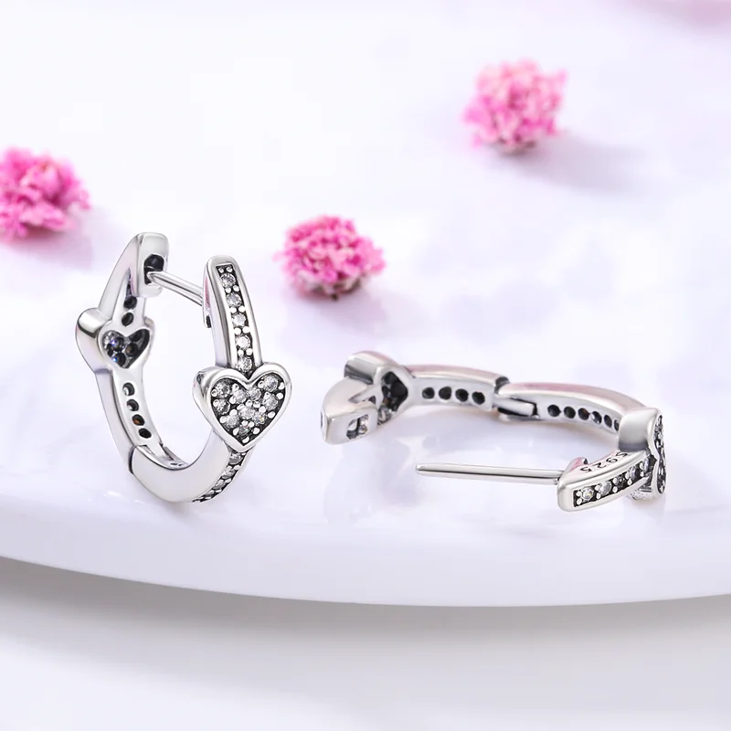 New 925 Silver Hot Moments Charms Hoop Earrings for Women Trendy Big Circle Fashion Silver Earrings Jewelry Making 3 Mallzona Sa4cd1399e5474921b4d12ec3bbdd1c00Y New 925 Silver Hot Moments Charms Hoop Earrings for Women Trendy Big Circle Fashion Silver Earrings Jewelry Making Mallzona