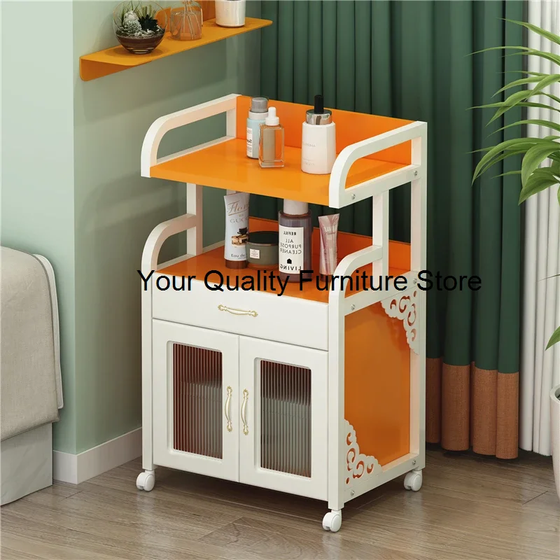 Tattoo Rolling Salon Trolley Cosmetic Storage Hair Salon Trolley Medical Drawers Wozek Narzedziowy Salon Furniture BL50ST
Tattoo Rolling Salon Trolley Cosmetic Storage Hair Salon Trolley Medical Drawers Wozek Narzedziowy Salon Furniture BL50ST