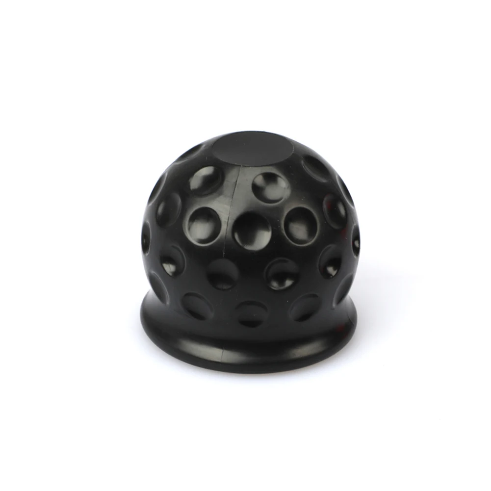 1pcs Trailer Hitch Ball Covers Universal 50mm Soft PVC Automatic Tow Bar Ball Cover-Cap Towing Hitch For Caravan Trailer
1pcs Trailer Hitch Ball Covers Universal 50mm Soft PVC Automatic Tow Bar Ball Cover-Cap Towing Hitch For Caravan Trailer