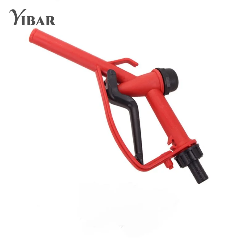 1 шт., пластиковая насадка для дизельного топлива, 45 л/м
1 шт., пластиковая насадка для дизельного топлива, 45 л/м