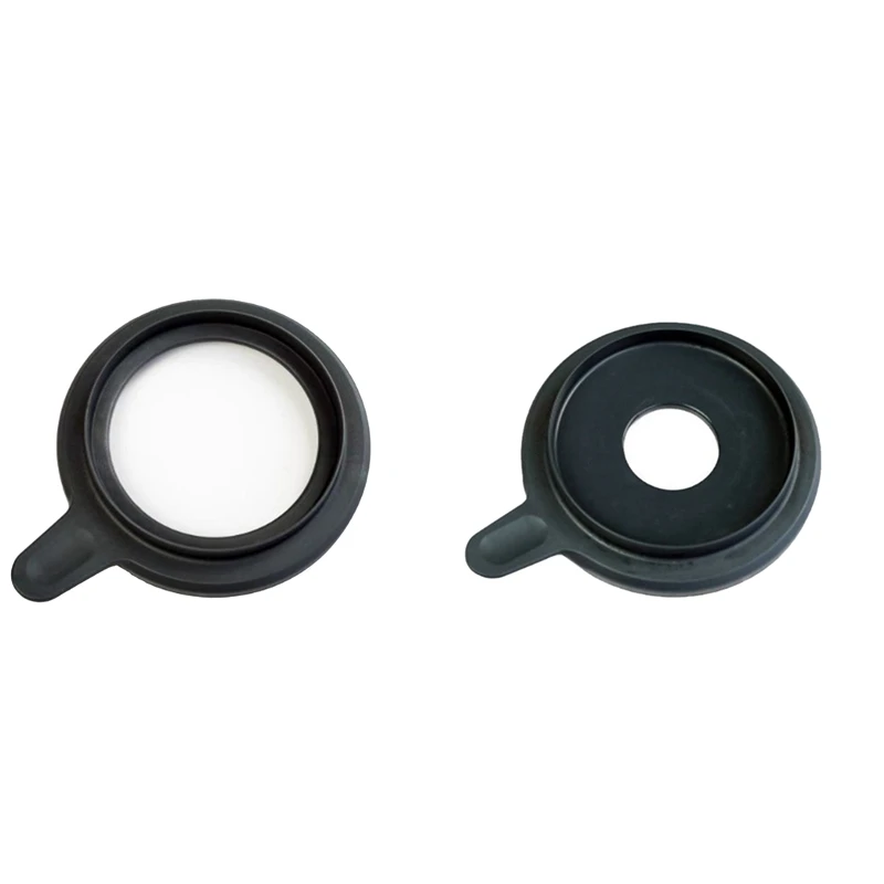For Thermomix TM5 TM6 Universal Multi-Functional Portable Convenient Main Pot Lid Opening Visual Pot Lid
For Thermomix TM5 TM6 Universal Multi-Functional Portable Convenient Main Pot Lid Opening Visual Pot Lid