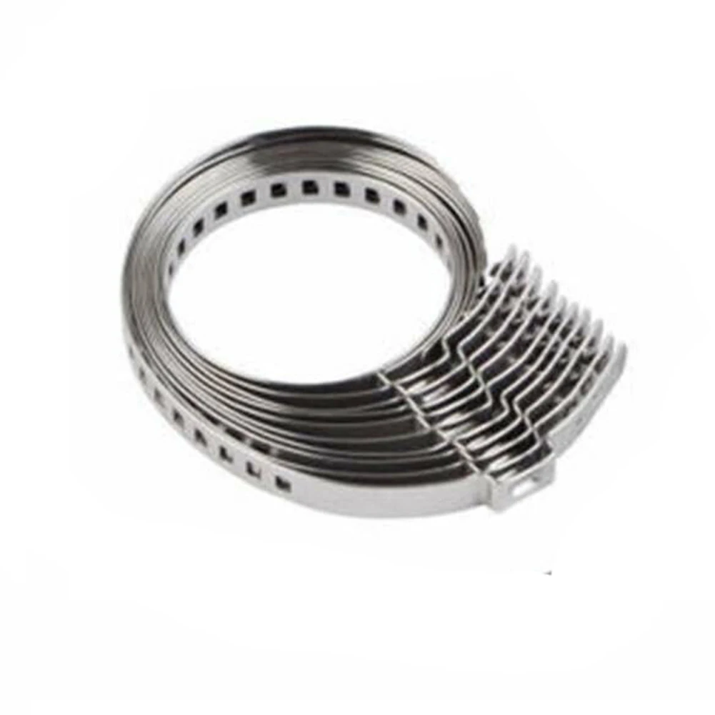 High Quality Car Interior Parts CV Boot Clamps Rubber Stainless Steel Car Interiors Drive Shaft CV Boot Clamps
High Quality Car Interior Parts CV Boot Clamps Rubber Stainless Steel Car Interiors Drive Shaft CV Boot Clamps