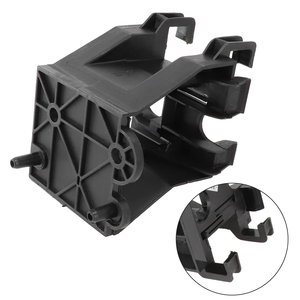 Upgrade Your For Tesla Model Y 2020 2023 with High Quality Front Radiolocator Bracket Support Hassle Free Fitment
Upgrade Your For Tesla Model Y 2020 2023 with High Quality Front Radiolocator Bracket Support Hassle Free Fitment