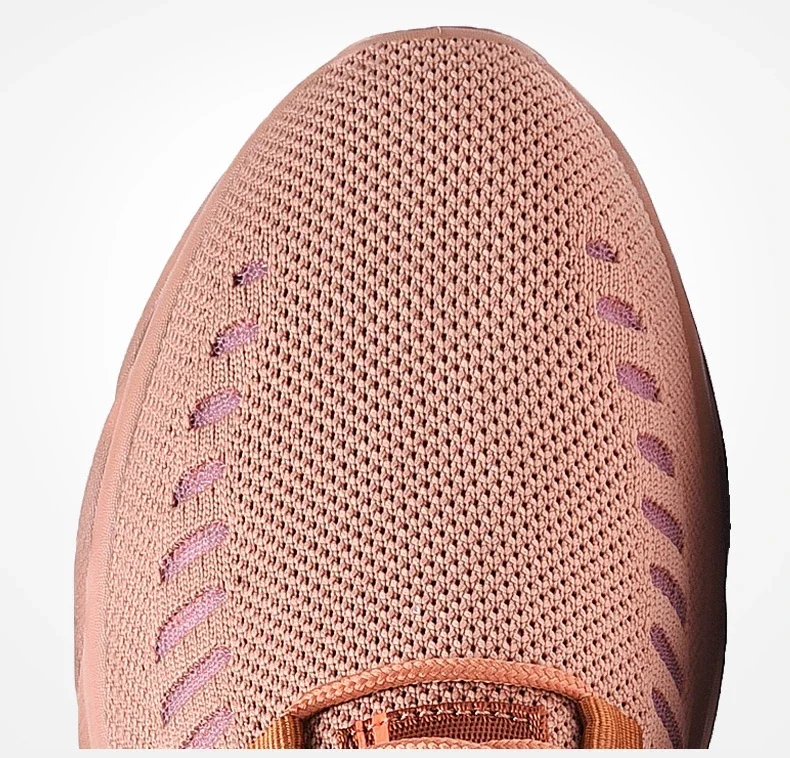 Men Sneakers Fashion Tenis Male Trainers Breathable Casual Man Shoes Comfortable Chaussure Homme Sapato Masculino Men Sneakers Fashion Tenis Male Trainers Breathable Casual Man Shoes Comfortable Chaussure Homme Sapato Masculino