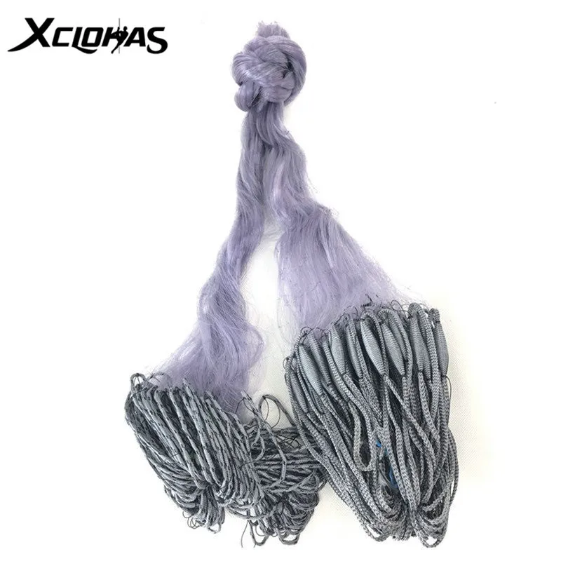 1.8*30M European Finnish Style Net Tip Floating Fishing Net Single Layer Gillnet Nylon Sticky Net Sinking Net Fishing Tackle
1.8*30M European Finnish Style Net Tip Floating Fishing Net Single Layer Gillnet Nylon Sticky Net Sinking Net Fishing Tackle