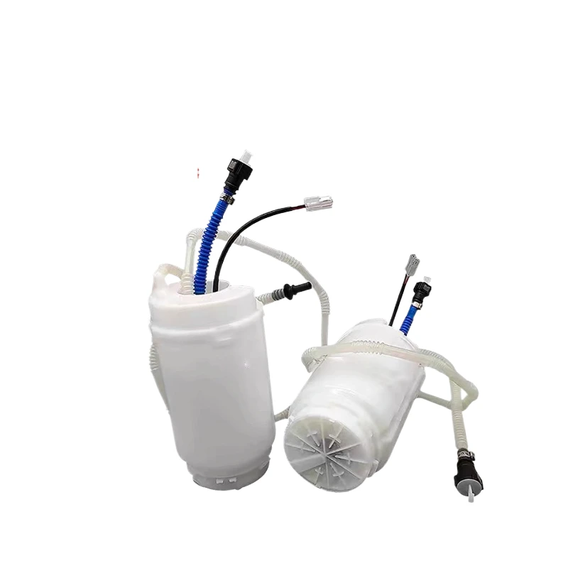 Suitable For Porsche Panamera, Cayenne, Cayman Gasoline Pump, Cayman, Macan Fuel Pump
Suitable For Porsche Panamera, Cayenne, Cayman Gasoline Pump, Cayman, Macan Fuel Pump