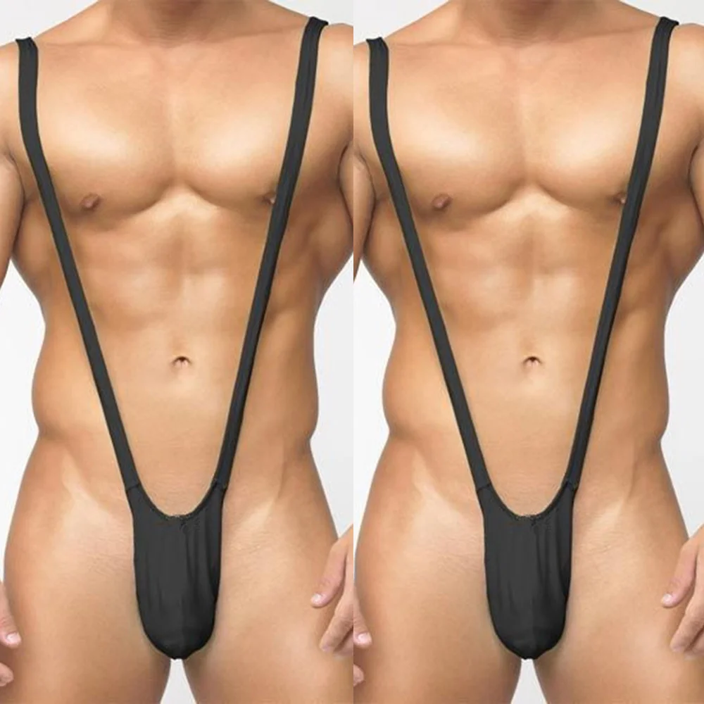 Wrestling Singlet Men Sexy Bodysuit Jockstrap Lingerie Gay Man Peni Sheath Pouch Panties Singlet Leotard Bodybuilding Suspender
Wrestling Singlet Men Sexy Bodysuit Jockstrap Lingerie Gay Man Peni Sheath Pouch Panties Singlet Leotard Bodybuilding Suspender