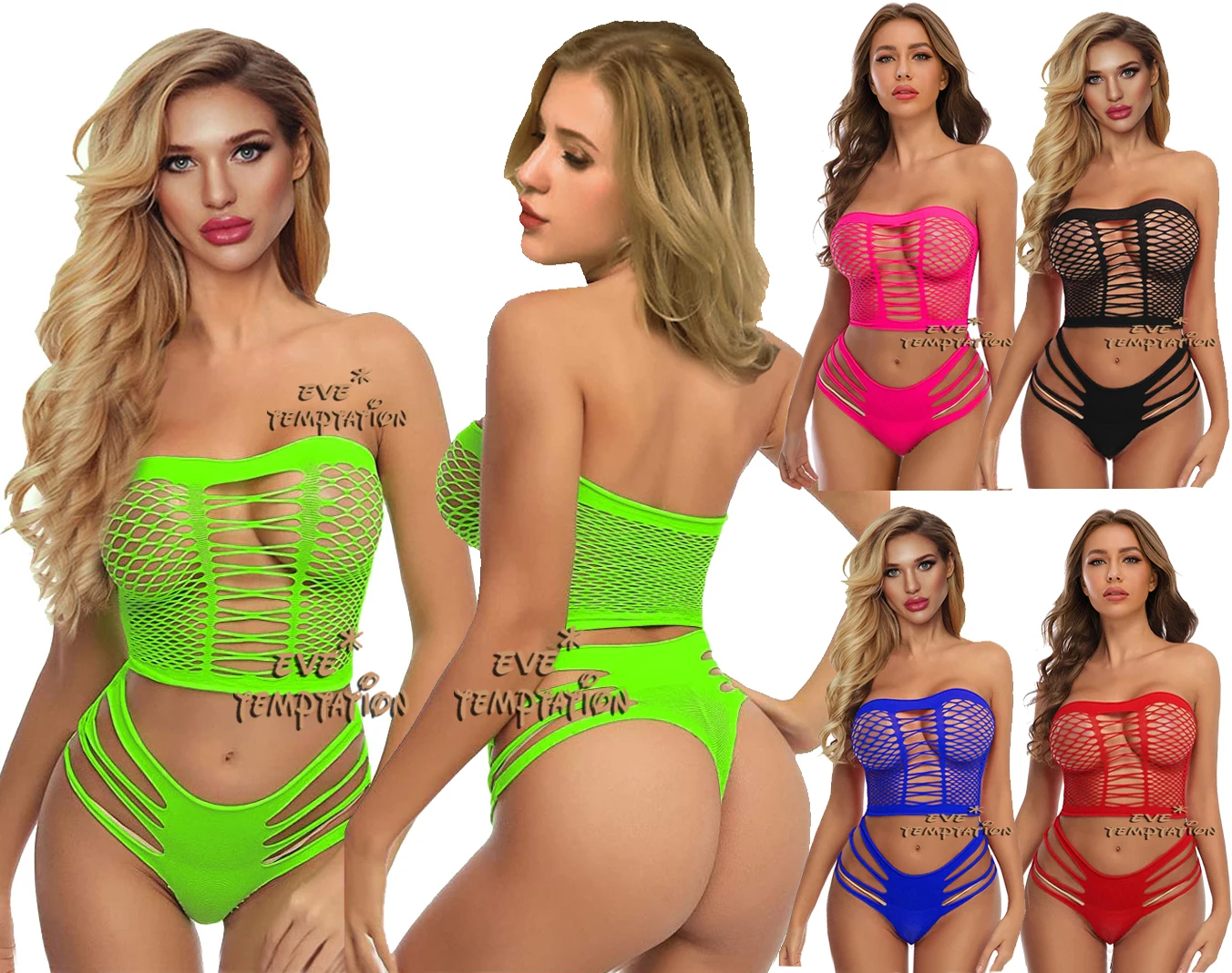 Hot Erotic Underwear wedding night Sexy Costumes Lenceria babydoll lingerie plus size lingere bikini pole dance+hot pants W035
Hot Erotic Underwear wedding night Sexy Costumes Lenceria babydoll lingerie plus size lingere bikini pole dance+hot pants W035