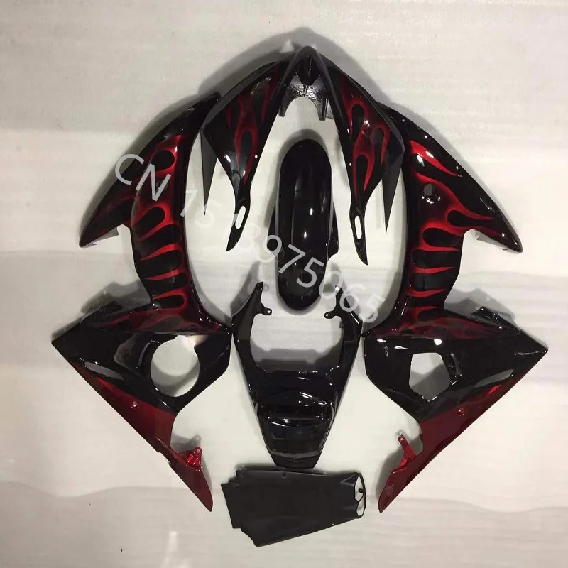 Фонарь для мотоцикла, подходит для YZF 2003-2005 YZF 03-205, литье под давлением YZF 2003 2005 
Фонарь для мотоцикла, подходит для YZF 2003-2005 YZF 03-205, литье под давлением YZF 2003 2005