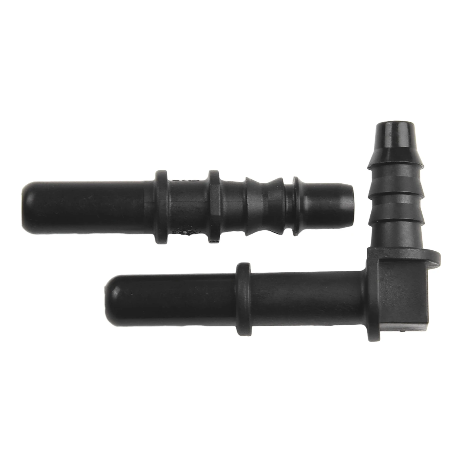 Elbow 7.89mm ID6 Car Fuel Line Hose Coupler Quick Release Nylon Connector Fuel Line Hose Coupler Carburetor Part
Elbow 7.89mm ID6 Car Fuel Line Hose Coupler Quick Release Nylon Connector Fuel Line Hose Coupler Carburetor Part