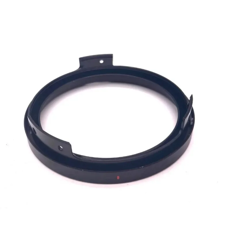 Для Sony FE 135 мм F1.8 GM SEL135F18GM объектив Новый передний УФ-фильтр винтовое кольцо запасные части
Для Sony FE 135 мм F1.8 GM SEL135F18GM объектив Новый передний УФ-фильтр винтовое кольцо запасные части