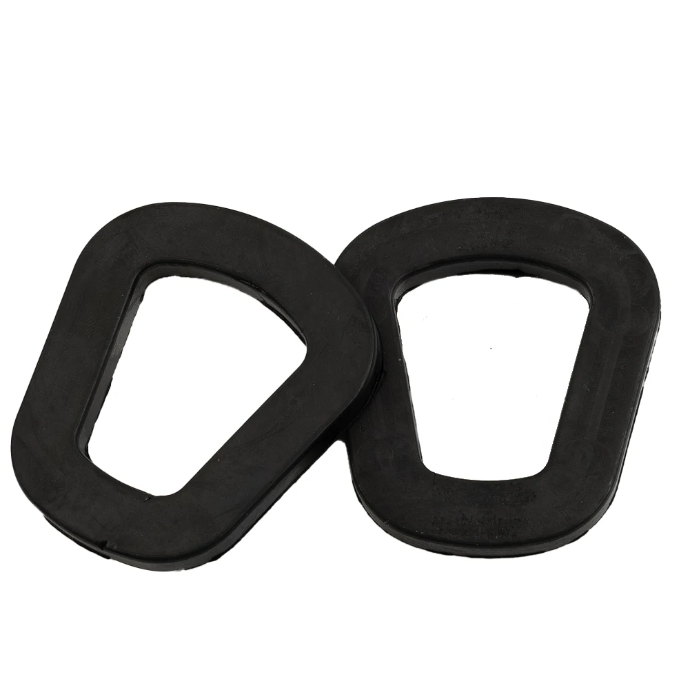 2pcs Rubber Petrol Fuel-Seal Rubber Seal Petrol Canister For 5/10/20 Litre 54mm For Jerry Cans Petrol Canister Fuel-Supply
2pcs Rubber Petrol Fuel-Seal Rubber Seal Petrol Canister For 5/10/20 Litre 54mm For Jerry Cans Petrol Canister Fuel-Supply