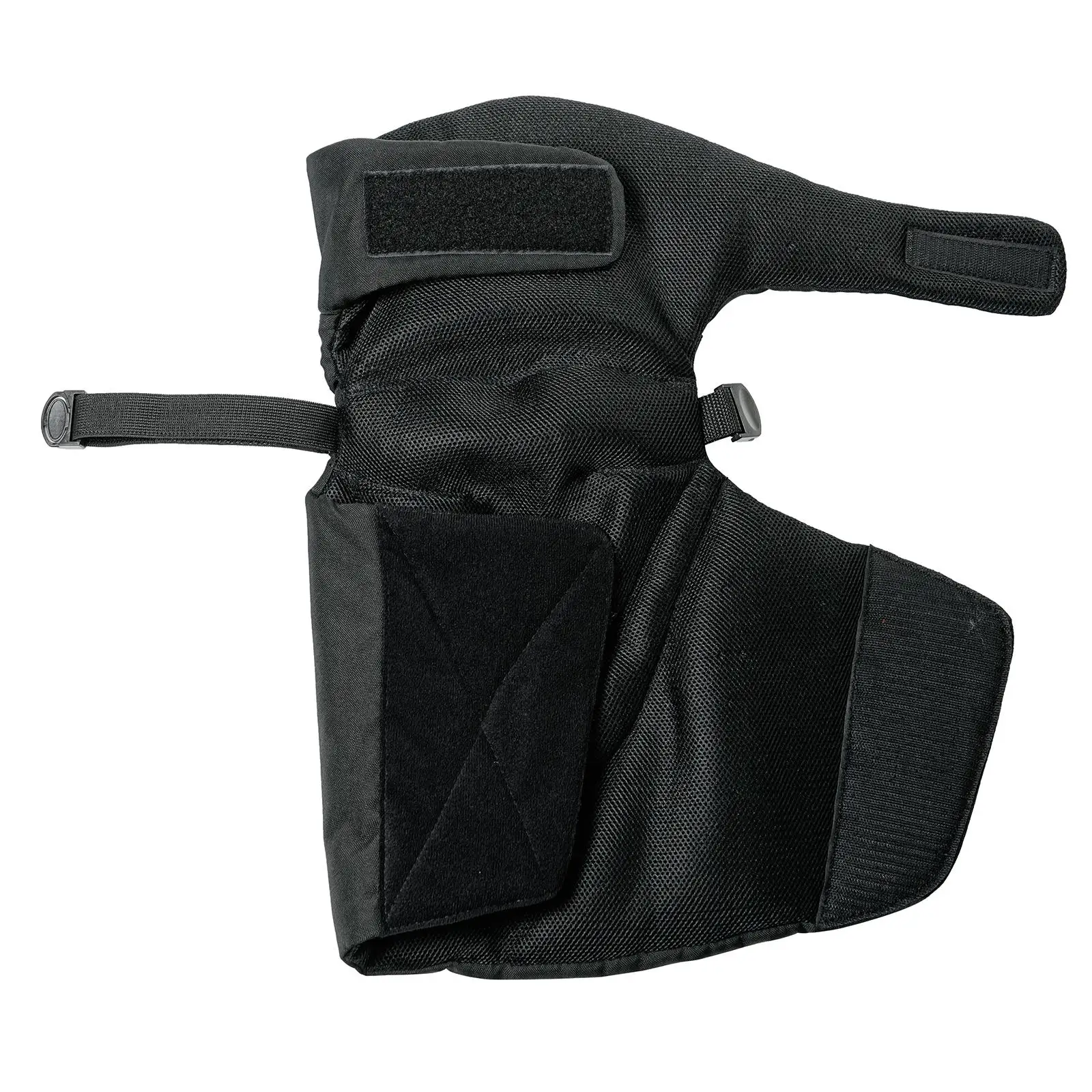 Ветрозащитные мотоциклетные наколенники, защитное снаряжение, регулируемый ремень, ткань Оксфорд, портативные наколенники, подходят для катания на лыжах, велосипеде
Ветрозащитные мотоциклетные наколенники, защитное снаряжение, регулируемый ремень, ткань Оксфорд, портативные наколенники, подходят для катания на лыжах, велосипеде