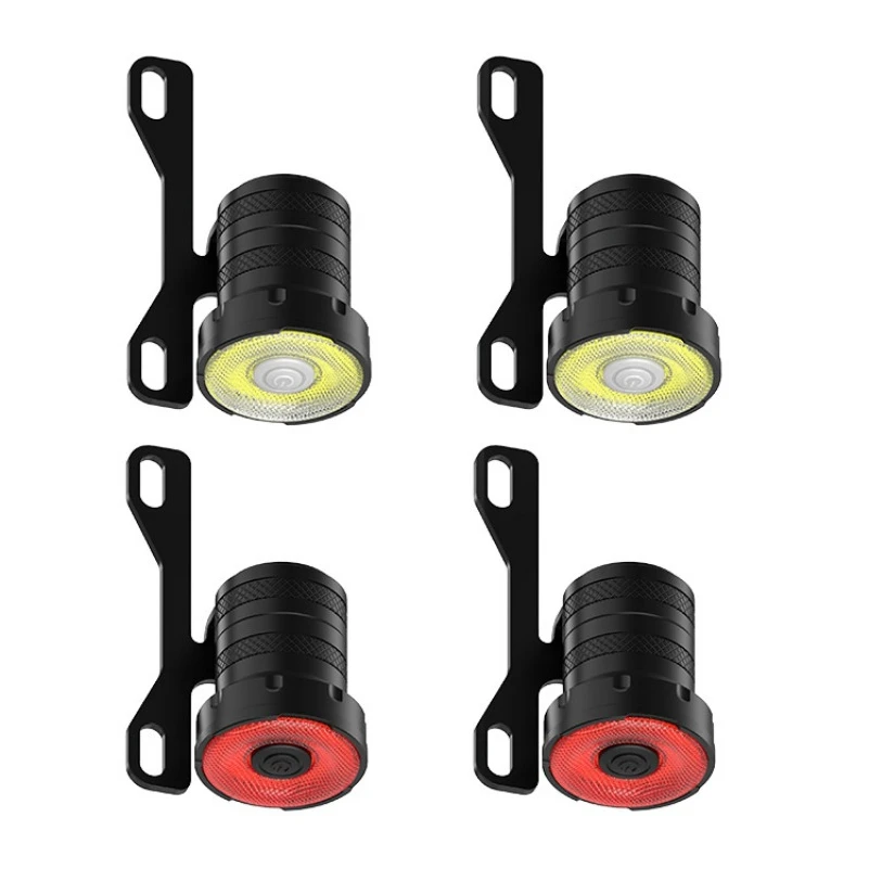 LED Skateboard Lights Led Longboard Lights Front and Rear Light Set Back USB Charging USB Cables
LED Skateboard Lights Led Longboard Lights Front and Rear Light Set Back USB Charging USB Cables