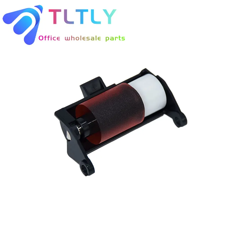 5 шт., a3cfpp4рукоятка, фотоаппарат для Konica Minolta C224 C284 C287 C308 C364 C368 C454 C554 227 287 367
5 шт., a3cfpp4рукоятка, фотоаппарат для Konica Minolta C224 C284 C287 C308 C364 C368 C454 C554 227 287 367