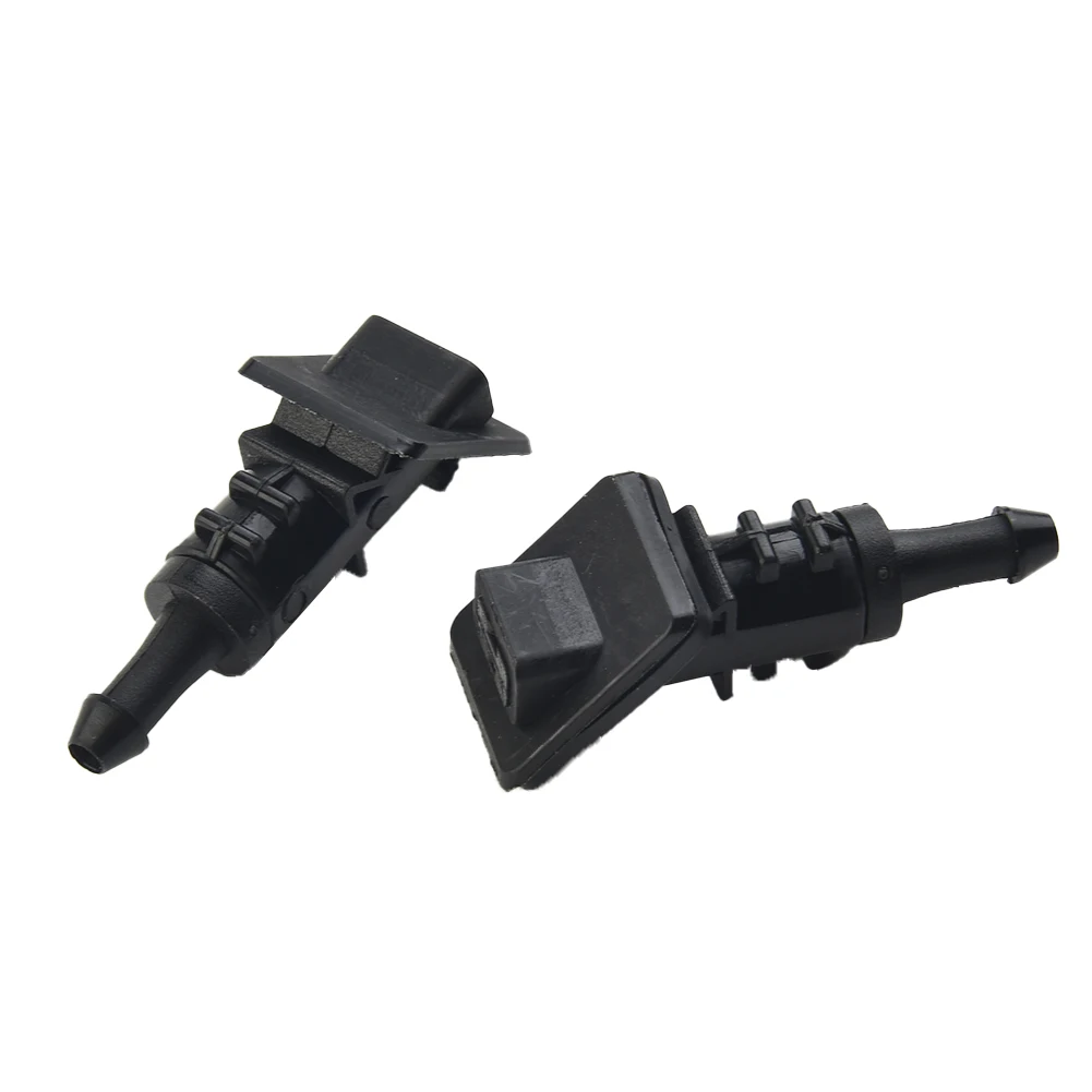 Part Nozzle Brand New For Kia Ceed Ed Jd Tool W/SHLD Washer Jet Windscreen 2006-2012 2Pcs 98630 1H510 Accessories
Part Nozzle Brand New For Kia Ceed Ed Jd Tool W/SHLD Washer Jet Windscreen 2006-2012 2Pcs 98630 1H510 Accessories