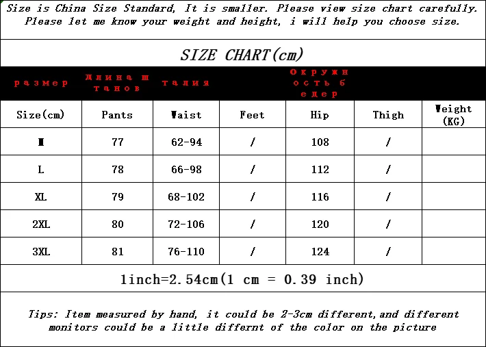 High waist Embroidered Denim Skirt For women Spring Summer 2026 Loose Elastic waist tie Versatile A-line Long Skirts Female 3 Sa4de4c147ff74f77a5201381b59ca3a7d