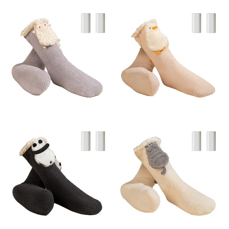 D0AB Electric Heated Socks Outdoor Camping Footwarmer Electric Warming Sock Gifts
D0AB Electric Heated Socks Outdoor Camping Footwarmer Electric Warming Sock Gifts