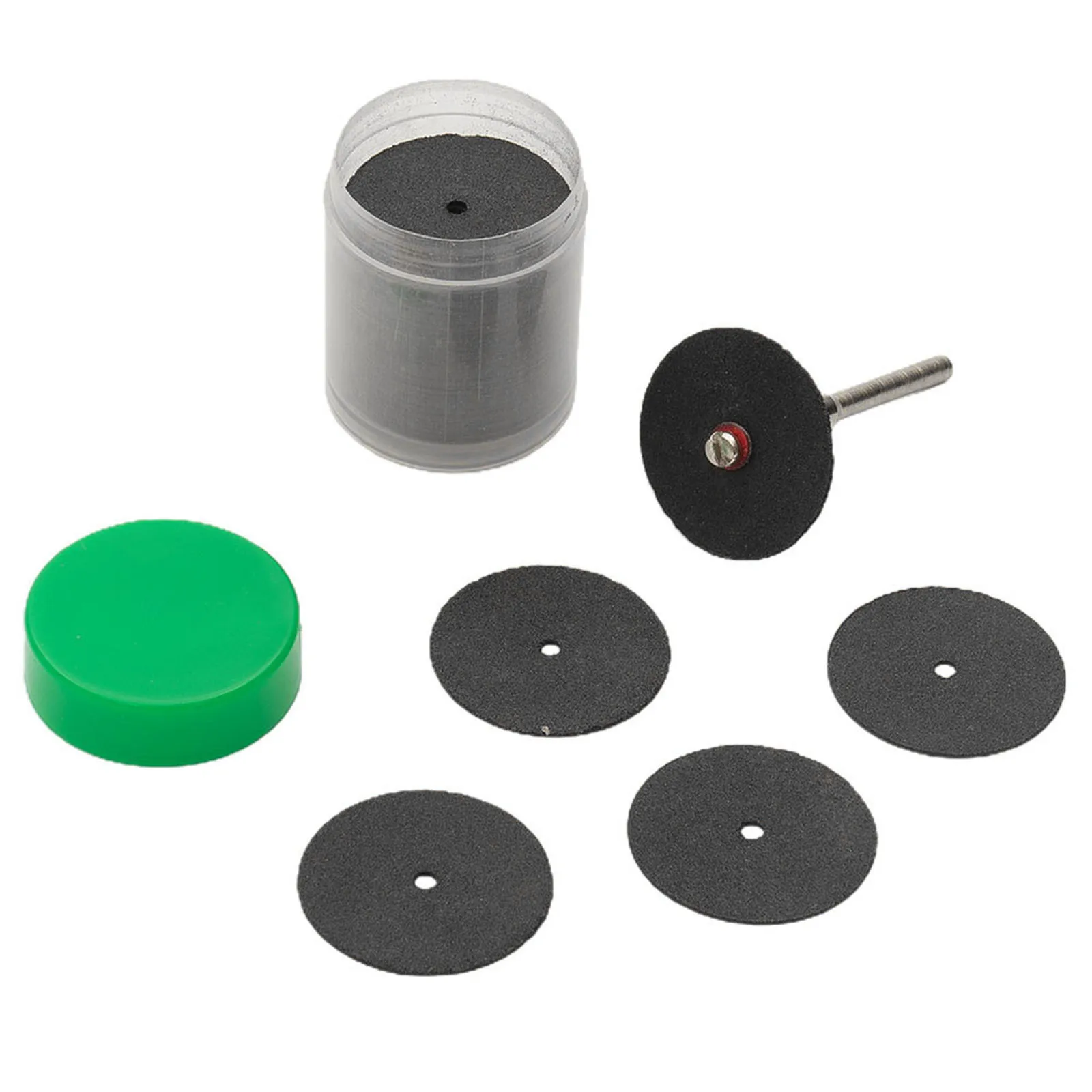 HOT SALE Business Industrial Cutting Disc Cutting Disc Cutting Wheel For 2.35mm Mandrel Grinding Tool Reinforced
HOT SALE Business Industrial Cutting Disc Cutting Disc Cutting Wheel For 2.35mm Mandrel Grinding Tool Reinforced